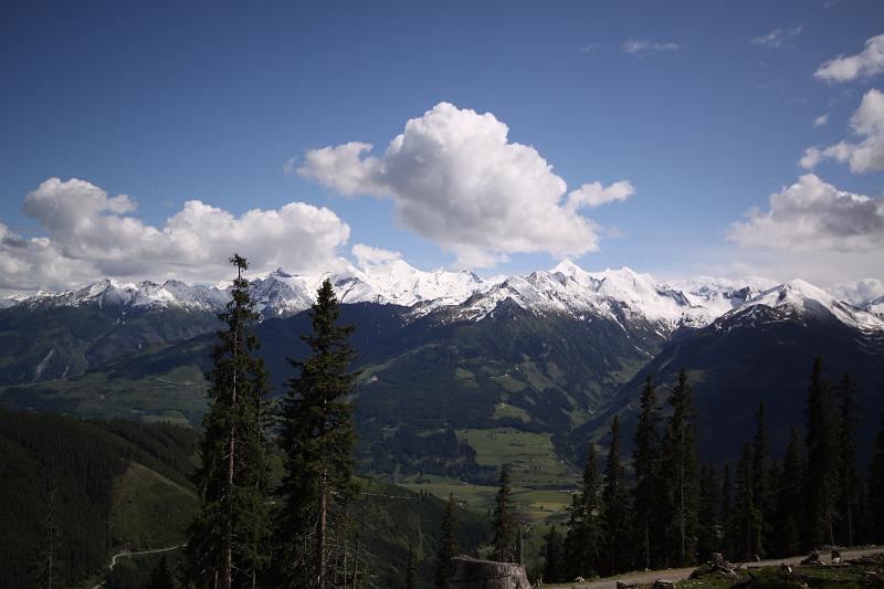AUS31052009 (137).jpg
